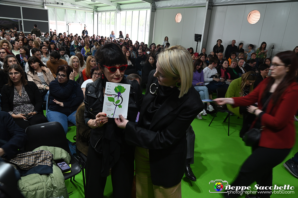 VBS_4021 - Salone Internazionale del Libro 2023 - XXXV Edizione.jpg